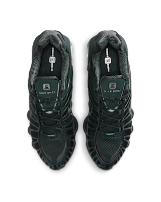 NIKE+SHOX+TL.png
